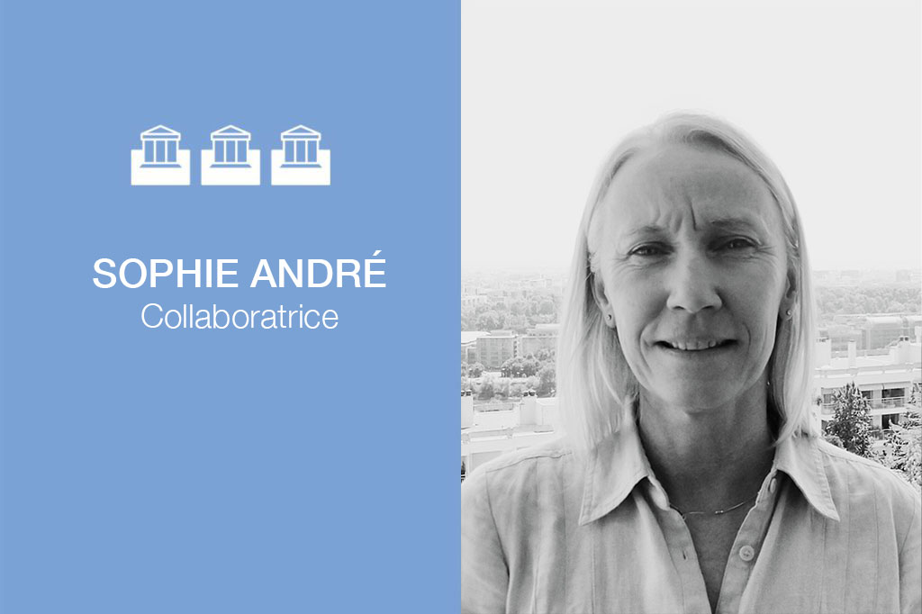 sophie-andre